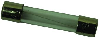New arrival product BK AGC-4-R Eaton